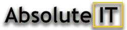 Absolute IT