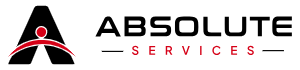 Absoluting Services