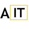 Absolute IT